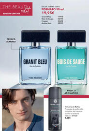 Catalogo Yves Rocher Pagina 10