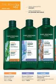 Catalogo Yves Rocher Pagina 12