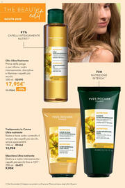 Catalogo Yves Rocher Pagina 14