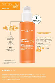 Catalogo Yves Rocher Pagina 18
