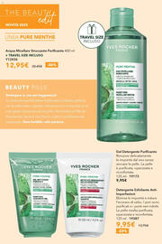 Catalogo Yves Rocher Pagina 24