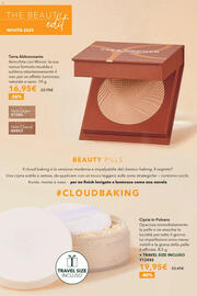 Catalogo Yves Rocher Pagina 28