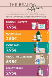 Catalogo Yves Rocher Pagina 3