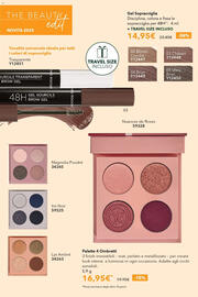 Catalogo Yves Rocher Pagina 30