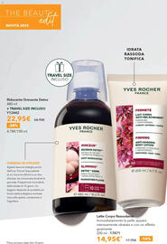 Catalogo Yves Rocher Pagina 32