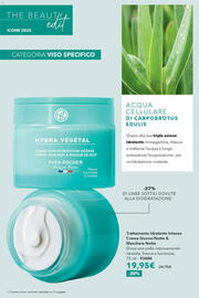 Catalogo Yves Rocher Pagina 36