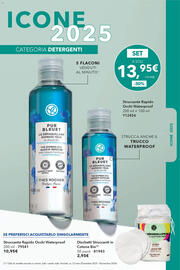 Catalogo Yves Rocher Pagina 37