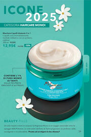 Catalogo Yves Rocher Pagina 39