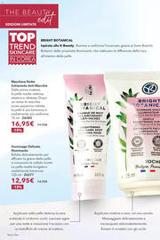 Catalogo Yves Rocher Pagina 4