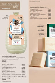 Catalogo Yves Rocher Pagina 42