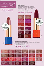 Catalogo Yves Rocher Pagina 48