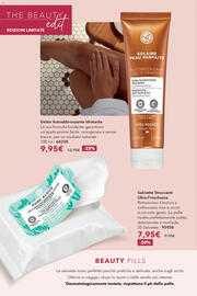 Catalogo Yves Rocher Pagina 6