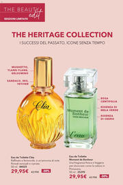 Catalogo Yves Rocher Pagina 8