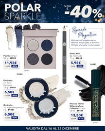 Catalogo Yves Rocher settimana 51 Pagina 2