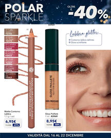 Catalogo Yves Rocher settimana 51 Pagina 4