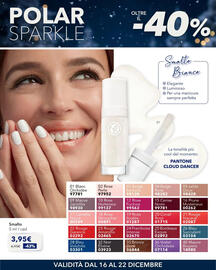 Catalogo Yves Rocher settimana 51 Pagina 5