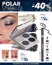 Catalogo Yves Rocher settimana 51 Pagina 6