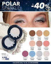 Catalogo Yves Rocher settimana 51 Pagina 7