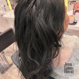 JEAN LOUIS DAVID gazetka Strona 2