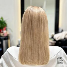 JEAN LOUIS DAVID gazetka Strona 3