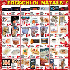 Volantino Iper Triscount Pagina 15