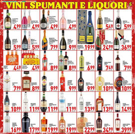 Volantino Iper Triscount Pagina 5