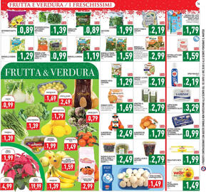 Volantino Pim Supermercati Pagina 14