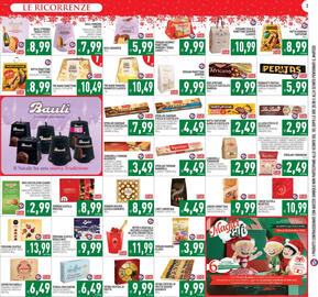 Volantino Pim Supermercati Pagina 2