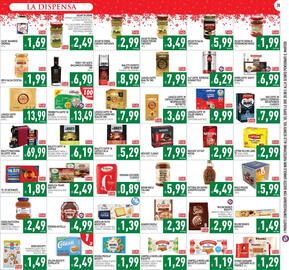 Volantino Pim Supermercati Pagina 20