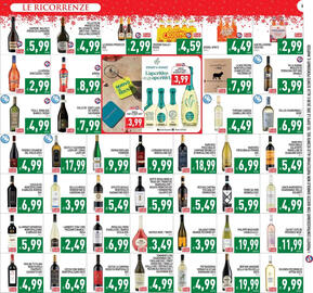 Volantino Pim Supermercati Pagina 6