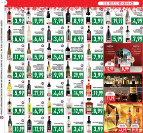 Volantino Pim Supermercati Pagina 7