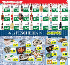 Volantino Pim Supermercati Pagina 8