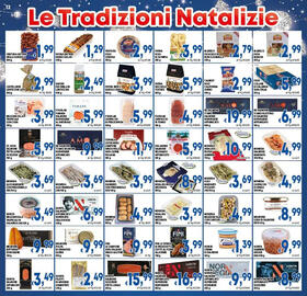 Volantino DEM Pagina 12