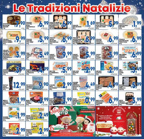 Volantino DEM Pagina 13