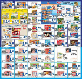 Volantino DEM Pagina 14