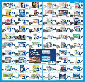 Volantino DEM Pagina 15