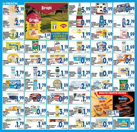 Volantino DEM Pagina 16