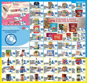 Volantino DEM Pagina 17