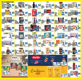 Volantino DEM Pagina 18