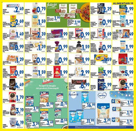 Volantino DEM Pagina 19