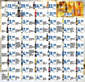 Volantino DEM Pagina 21