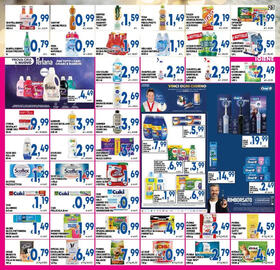 Volantino DEM Pagina 23