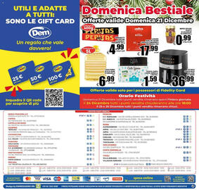 Volantino DEM Pagina 24