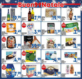 Volantino DEM Pagina 3