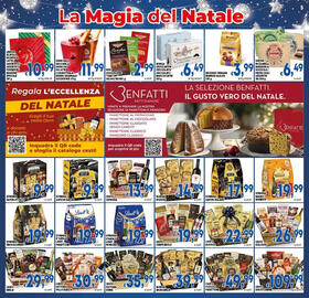 Volantino DEM Pagina 5