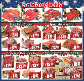 Volantino DEM Pagina 6