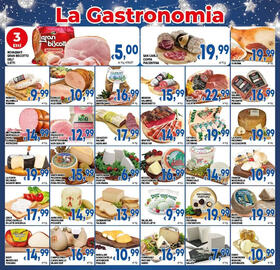 Volantino DEM Pagina 8