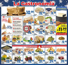 Volantino DEM Pagina 9