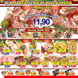 Volantino Pewex Pagina 10