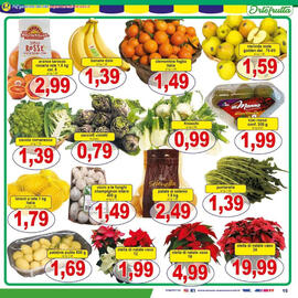 Volantino Pewex Pagina 15